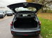Nissan Qashqai ACENTA DCI 5dr Manual 2010