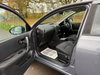 Nissan Qashqai ACENTA DCI 5dr Manual 2026