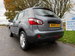 Nissan Qashqai ACENTA DCI 5dr Manual 2010