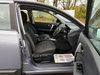 Nissan Qashqai ACENTA DCI 5dr Manual 2026