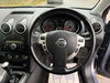 Nissan Qashqai ACENTA DCI 5dr Manual 2026