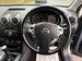 Nissan Qashqai ACENTA DCI 5dr Manual 2010
