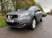 Nissan Qashqai ACENTA DCI 5dr Manual 2010