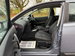 Nissan Qashqai ACENTA DCI 5dr Manual 2010