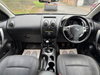 Nissan Qashqai ACENTA DCI 5dr Manual 2026