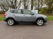Nissan Qashqai ACENTA DCI 5dr Manual 2010