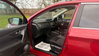 Nissan Qashqai N-CONNECTA DCI 5dr Manual 2026
