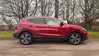 Nissan Qashqai N-CONNECTA DCI 5dr Manual 2026