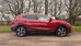 Nissan Qashqai N-CONNECTA DCI 5dr Manual 2018
