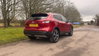 Nissan Qashqai N-CONNECTA DCI 5dr Manual 2026