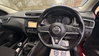 Nissan Qashqai N-CONNECTA DCI 5dr Manual 2026