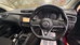 Nissan Qashqai N-CONNECTA DCI 5dr Manual 2018