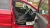Nissan Qashqai N-CONNECTA DCI 5dr Manual 2026