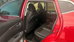 Nissan Qashqai N-CONNECTA DCI 5dr Manual 2018