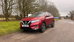 Nissan Qashqai N-CONNECTA DCI 5dr Manual 2018