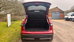 Nissan Qashqai N-CONNECTA DCI 5dr Manual 2018