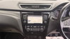 Nissan Qashqai N-CONNECTA DCI 5dr Manual 2026