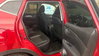 Nissan Qashqai N-CONNECTA DCI 5dr Manual 2026
