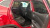 Nissan Qashqai N-CONNECTA DCI 5dr Manual 2018