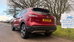 Nissan Qashqai N-CONNECTA DCI 5dr Manual 2018