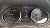 Nissan Qashqai N-CONNECTA DCI 5dr Manual 2026