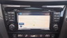 Nissan Qashqai N-CONNECTA DCI 5dr Manual 2026