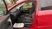 Nissan Qashqai N-CONNECTA DCI 5dr Manual 2018