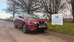 Nissan Qashqai N-CONNECTA DCI 5dr Manual 2018