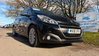 Peugeot 208 1.2 PureTech Allure Hatchback 5dr Petrol Manual Euro 6 (s/s) (82 ps) 5dr Manual 2026