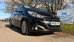Peugeot 208 1.2 PureTech Allure Hatchback 5dr Petrol Manual Euro 6 (s/s) (82 ps) 5dr Manual 2018