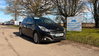 Peugeot 208 1.2 PureTech Allure Hatchback 5dr Petrol Manual Euro 6 (s/s) (82 ps) 5dr Manual 2026
