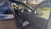 Peugeot 208 1.2 PureTech Allure Hatchback 5dr Petrol Manual Euro 6 (s/s) (82 ps) 5dr Manual 2018