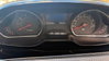 Peugeot 208 1.2 PureTech Allure Hatchback 5dr Petrol Manual Euro 6 (s/s) (82 ps) 5dr Manual 2026