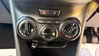 Peugeot 208 1.2 PureTech Allure Hatchback 5dr Petrol Manual Euro 6 (s/s) (82 ps) 5dr Manual 2026