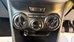 Peugeot 208 1.2 PureTech Allure Hatchback 5dr Petrol Manual Euro 6 (s/s) (82 ps) 5dr Manual 2018
