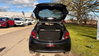 Peugeot 208 1.2 PureTech Allure Hatchback 5dr Petrol Manual Euro 6 (s/s) (82 ps) 5dr Manual 2026
