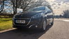 Peugeot 208 1.2 PureTech Allure Hatchback 5dr Petrol Manual Euro 6 (s/s) (82 ps) 5dr Manual 2026