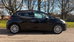 Peugeot 208 1.2 PureTech Allure Hatchback 5dr Petrol Manual Euro 6 (s/s) (82 ps) 5dr Manual 2018