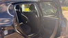 Peugeot 208 1.2 PureTech Allure Hatchback 5dr Petrol Manual Euro 6 (s/s) (82 ps) 5dr Manual 2026