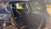 Peugeot 208 1.2 PureTech Allure Hatchback 5dr Petrol Manual Euro 6 (s/s) (82 ps) 5dr Manual 2018