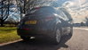 Peugeot 208 1.2 PureTech Allure Hatchback 5dr Petrol Manual Euro 6 (s/s) (82 ps) 5dr Manual 2026