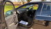 Peugeot 208 1.2 PureTech Allure Hatchback 5dr Petrol Manual Euro 6 (s/s) (82 ps) 5dr Manual 2018