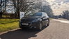 Peugeot 208 1.2 PureTech Allure Hatchback 5dr Petrol Manual Euro 6 (s/s) (82 ps) 5dr Manual 2026