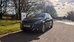 Peugeot 208 1.2 PureTech Allure Hatchback 5dr Petrol Manual Euro 6 (s/s) (82 ps) 5dr Manual 2018