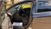Peugeot 208 1.2 PureTech Allure Hatchback 5dr Petrol Manual Euro 6 (s/s) (82 ps) 5dr Manual 2018