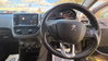 Peugeot 208 1.2 PureTech Allure Hatchback 5dr Petrol Manual Euro 6 (s/s) (82 ps) 5dr Manual 2026