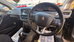 Peugeot 208 1.2 PureTech Allure Hatchback 5dr Petrol Manual Euro 6 (s/s) (82 ps) 5dr Manual 2018
