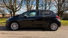 Peugeot 208 1.2 PureTech Allure Hatchback 5dr Petrol Manual Euro 6 (s/s) (82 ps) 5dr Manual 2026