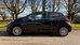 Peugeot 208 1.2 PureTech Allure Hatchback 5dr Petrol Manual Euro 6 (s/s) (82 ps) 5dr Manual 2018