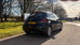 Peugeot 208 1.2 PureTech Allure Hatchback 5dr Petrol Manual Euro 6 (s/s) (82 ps) 5dr Manual 2018